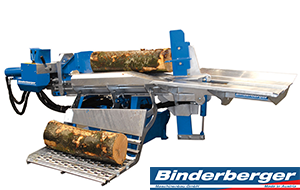 08. BINDERBERGER CJEPAČ GIGANT 20